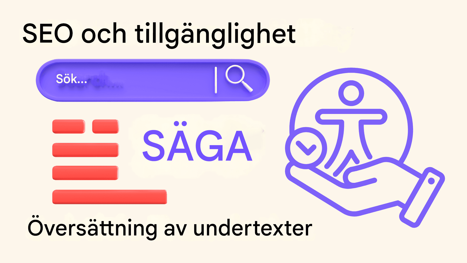 Komplett guide till SRT-översättning: Bästa verktygen och metoderna år 2025
