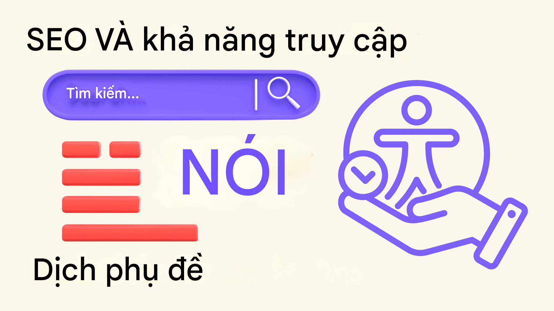 Hướng dẫn đầy đủ về dịch SRT: Công cụ và phương pháp tốt nhất năm 2025
