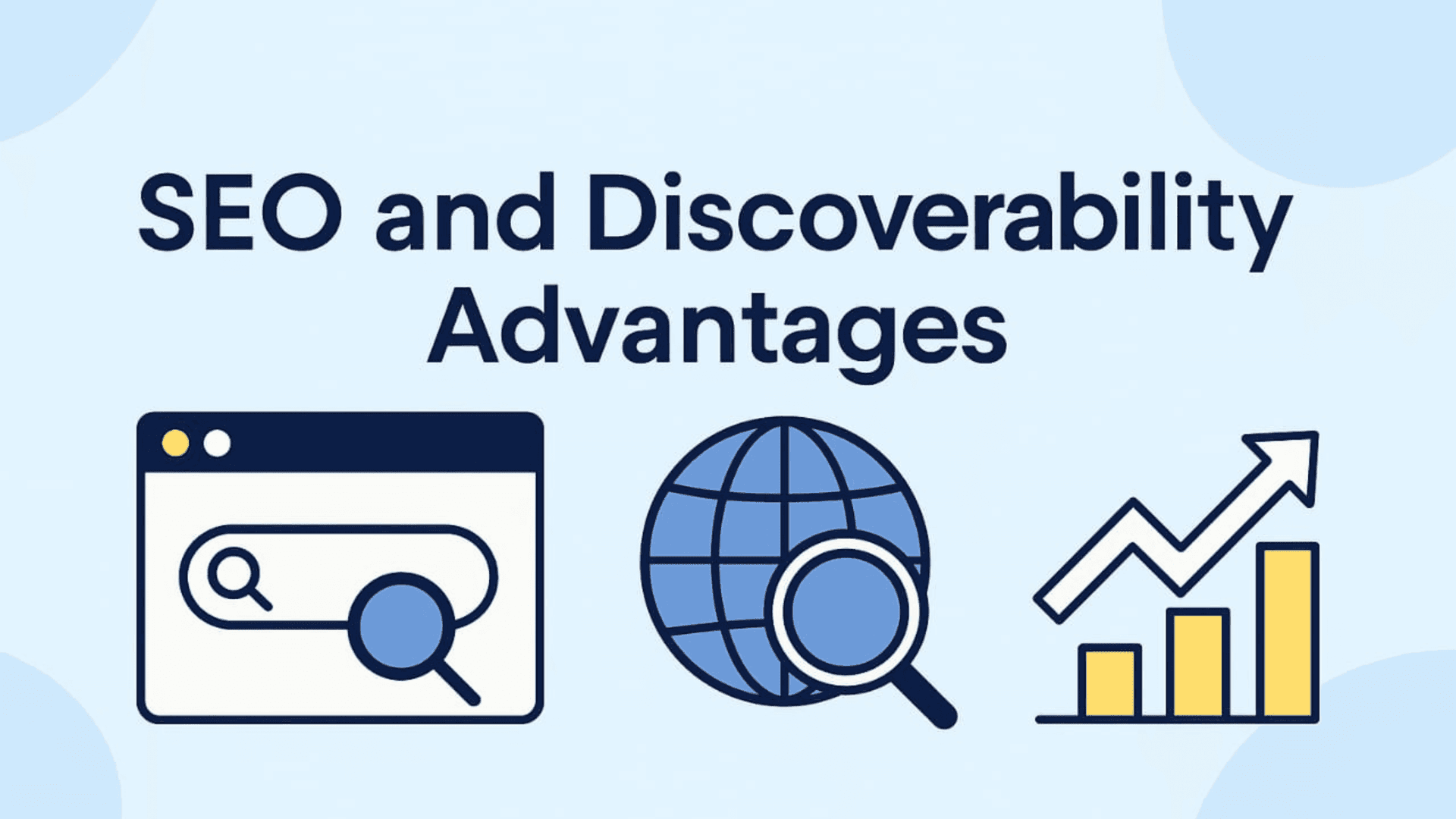 Google Translate for SRT Files: Step-by-Step Tutorial