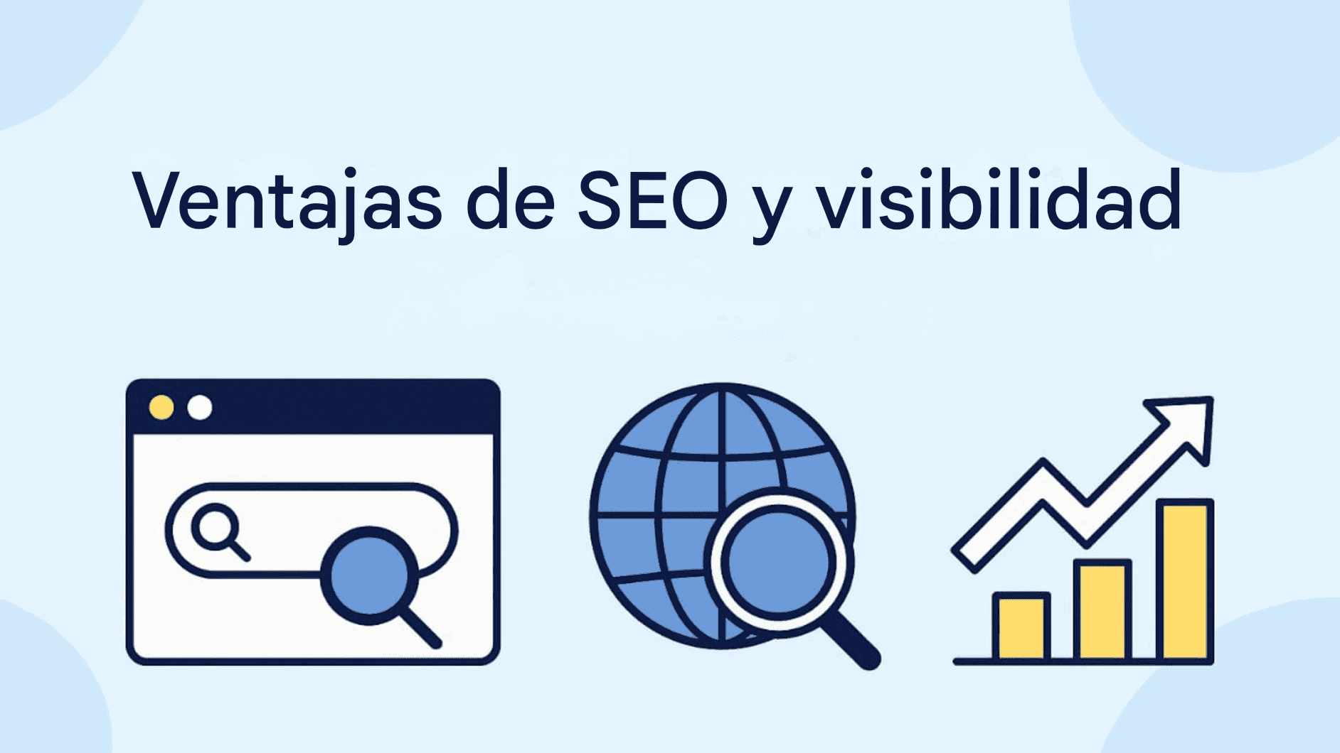Traductor de Google para archivos SRT: tutorial paso a paso