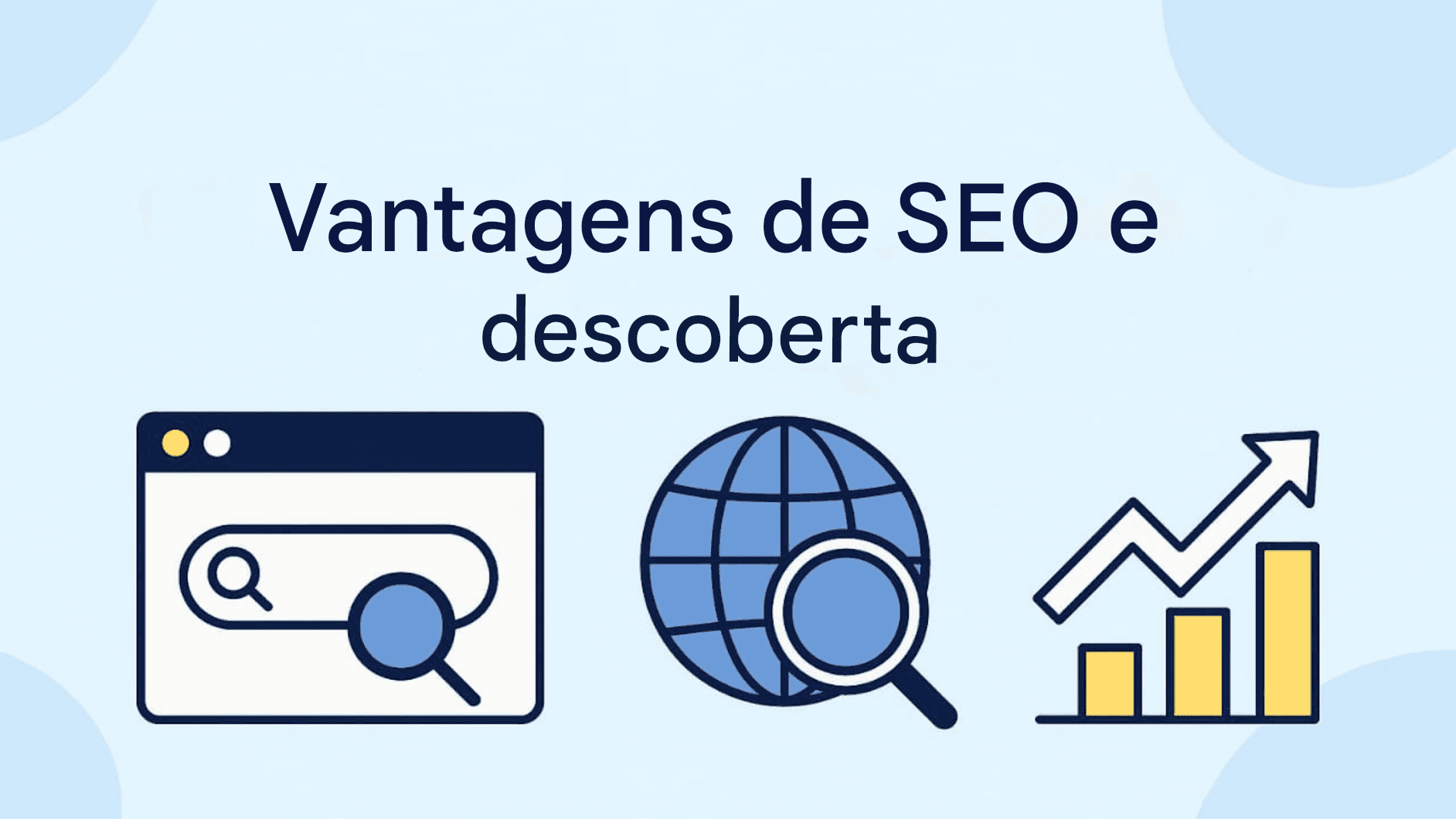 Google Translate para ficheiros SRT: tutorial passo a passo