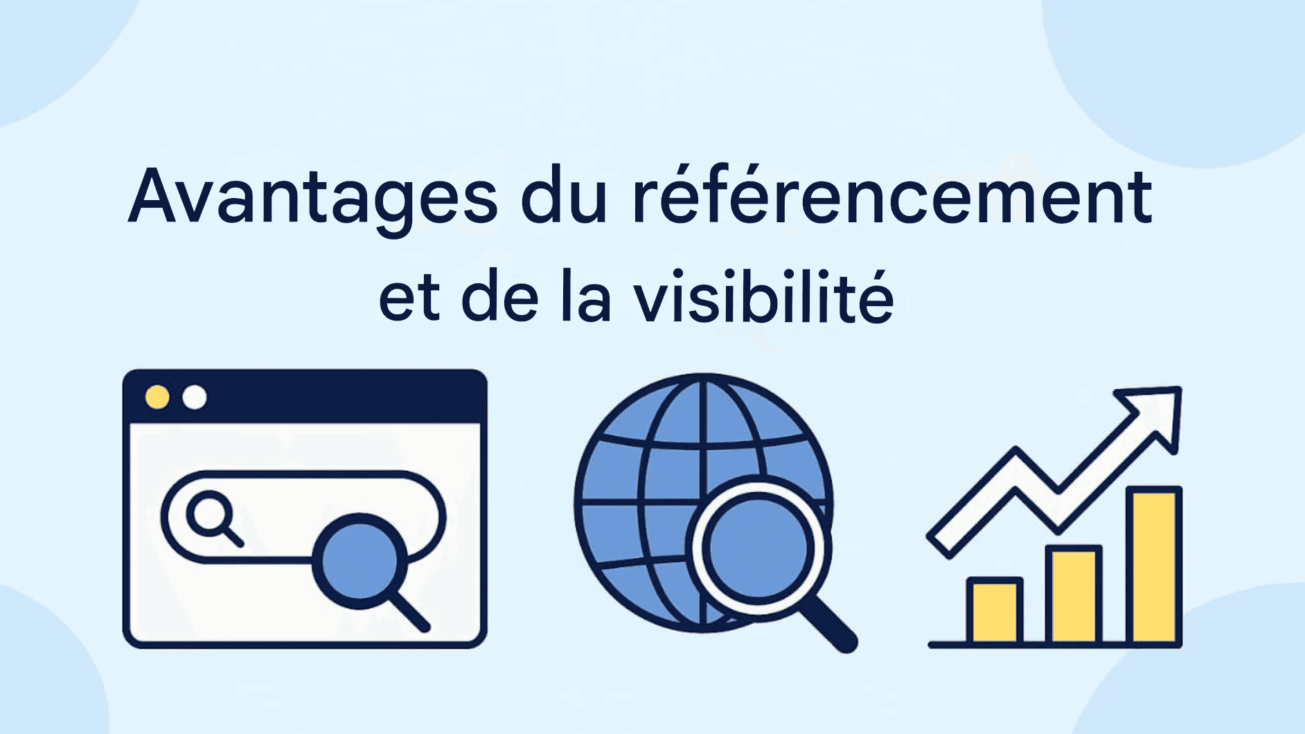Google Traduction pour les fichiers SRT : tutoriel étape par étape