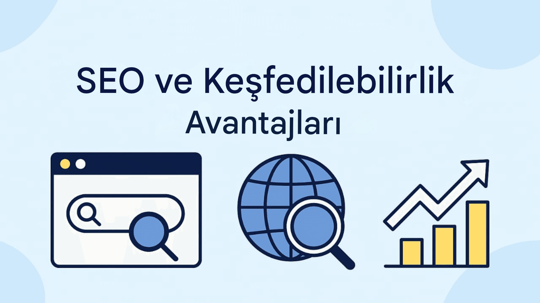 SRT Dosyaları için Google Çeviri: Adım Adım Eğitim