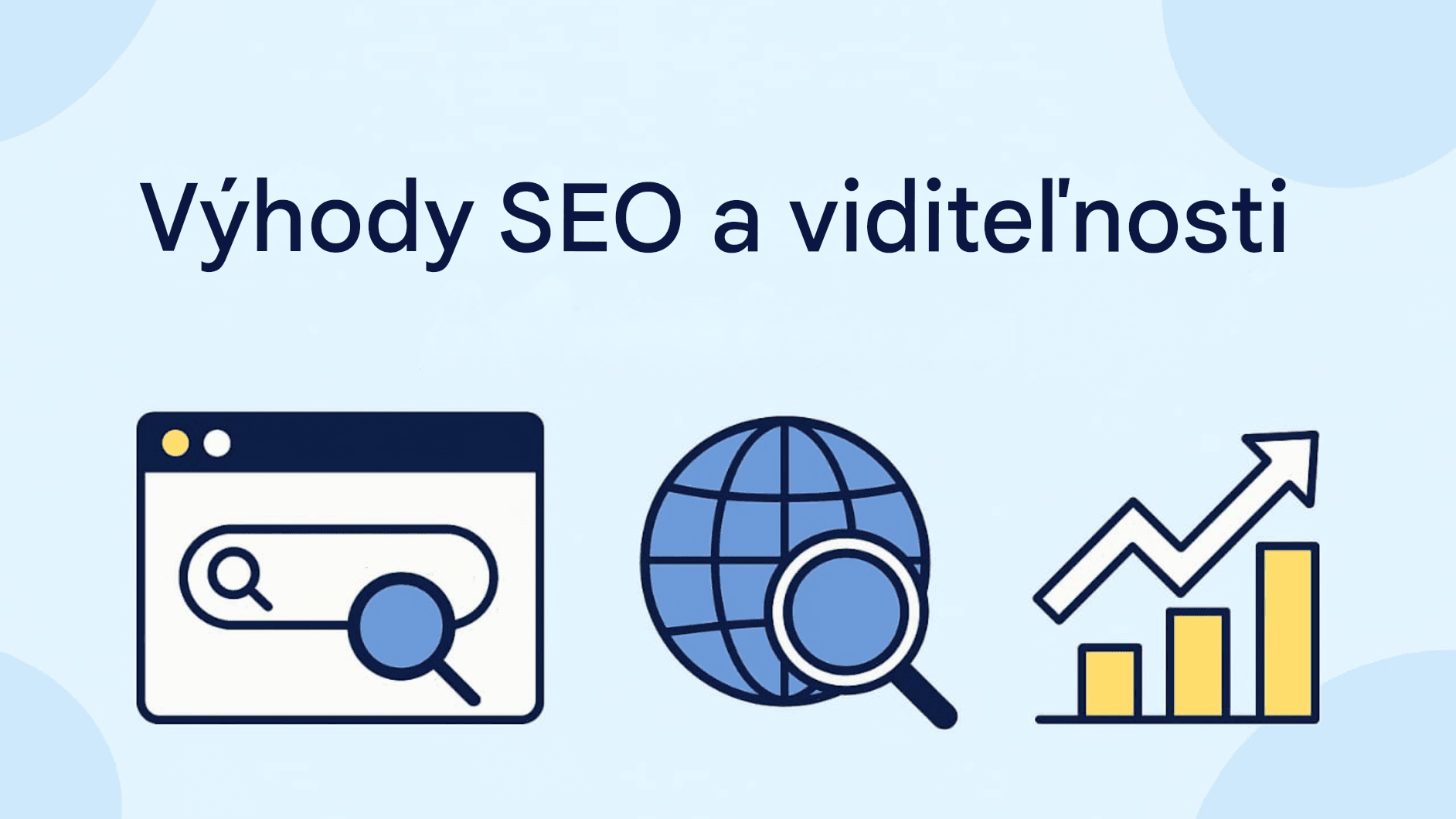 Prekladač Google pre súbory SRT: Podrobný návod