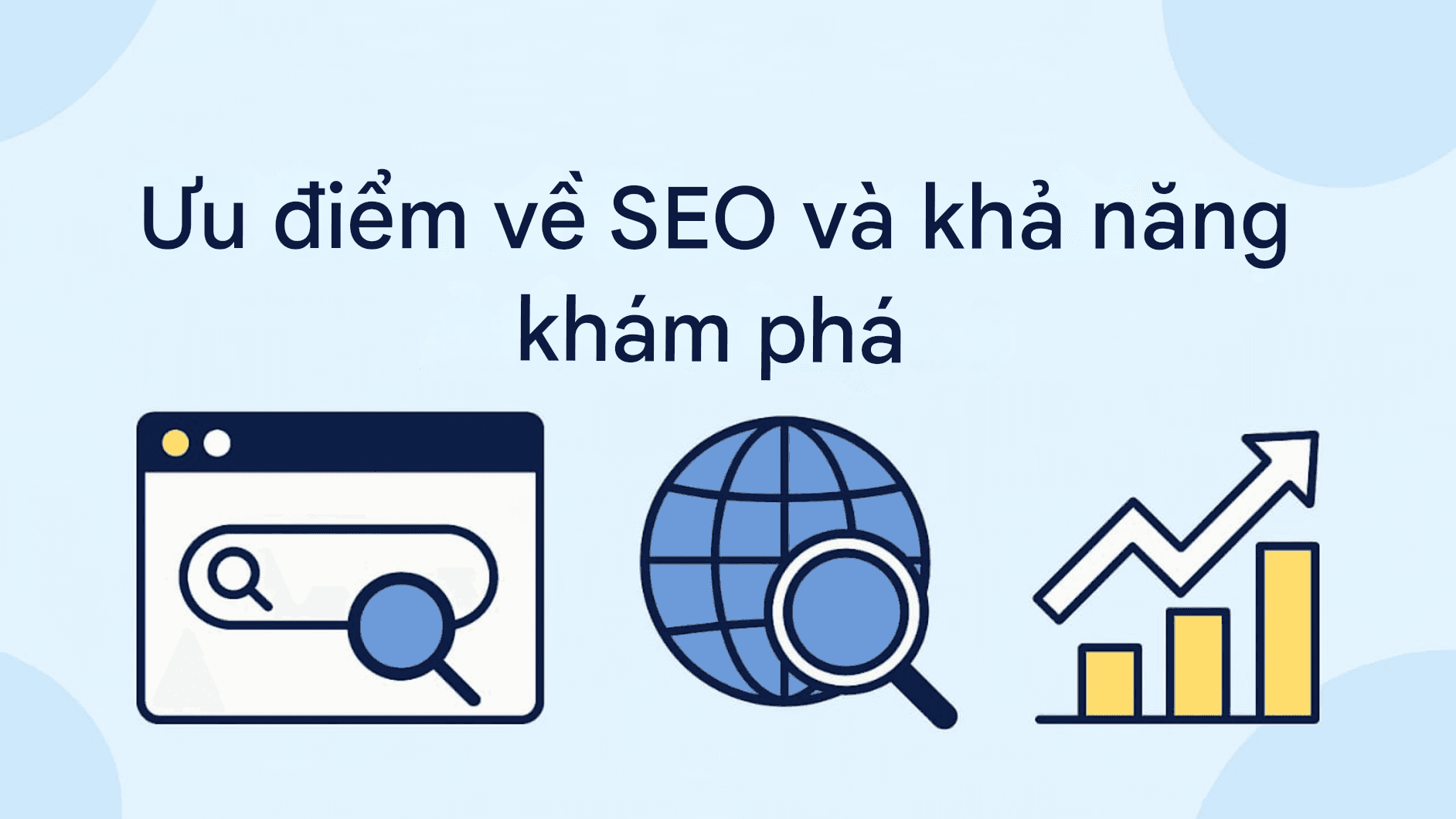 Google Dịch cho Tệp SRT: Hướng dẫn từng bước