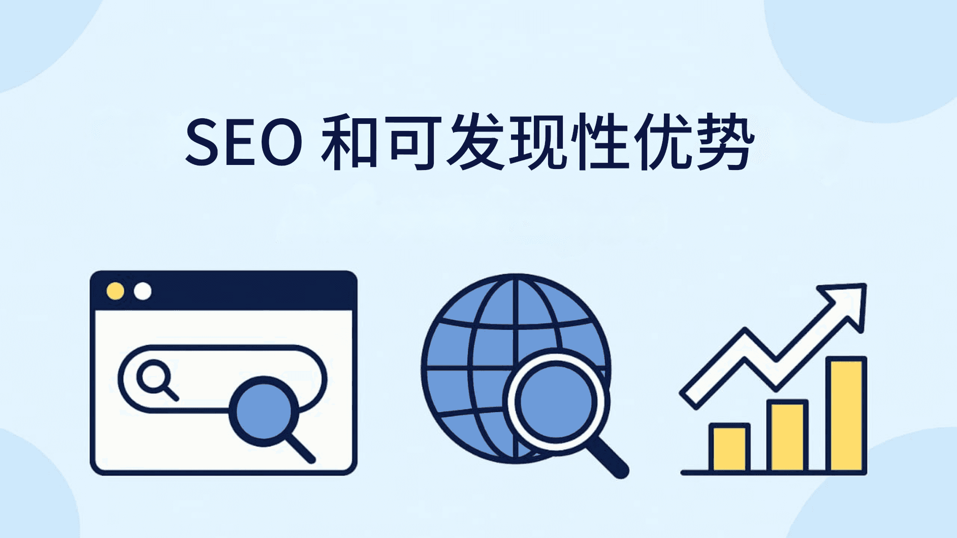 谷歌翻译 SRT 文件:分步教程