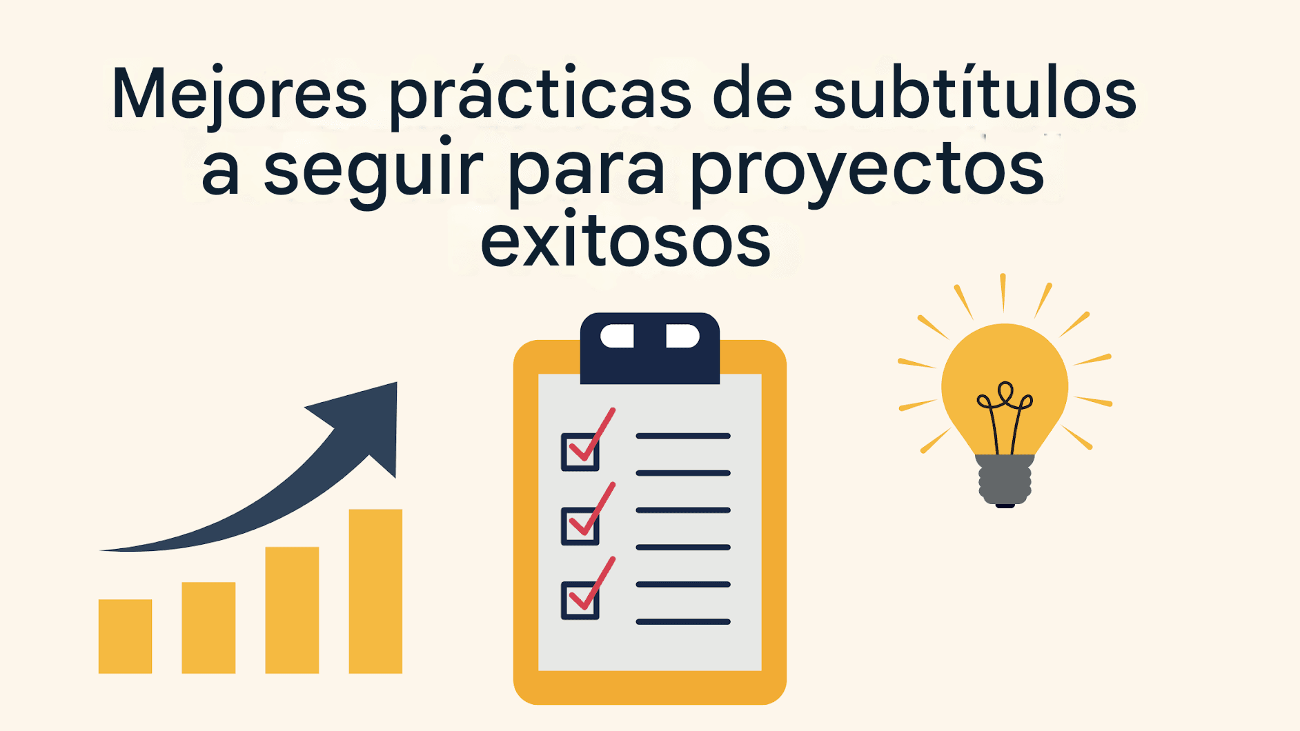 Guía completa de traducción SRT: Mejores herramientas y métodos en 2025