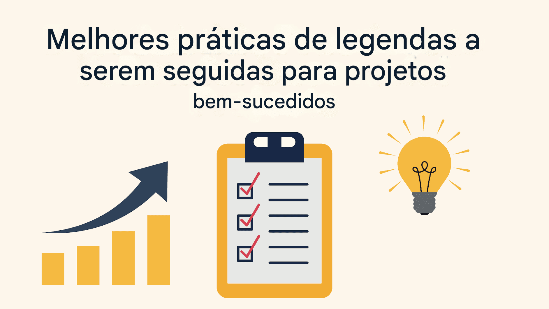 Guia completo para tradução SRT: melhores ferramentas e métodos em 2025
