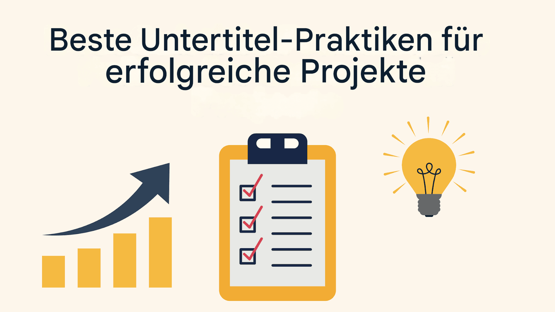 Vollständiger Leitfaden zur SRT-Übersetzung: Die besten Tools und Methoden im Jahr 2025