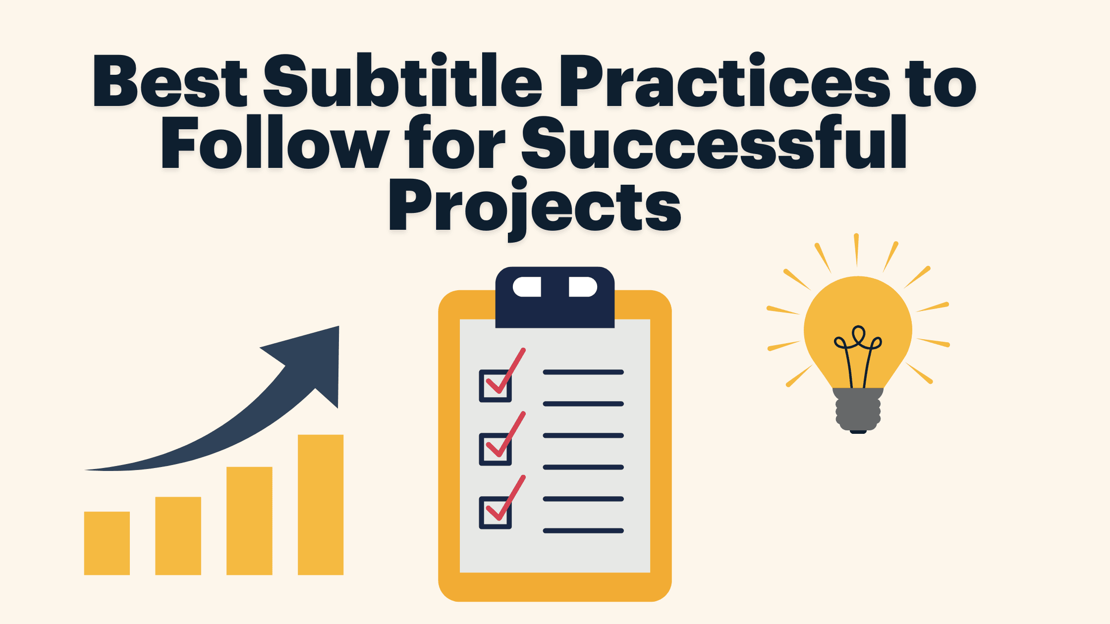 Complete Guide to SRT Translation: Best Tools and Methods in 2025