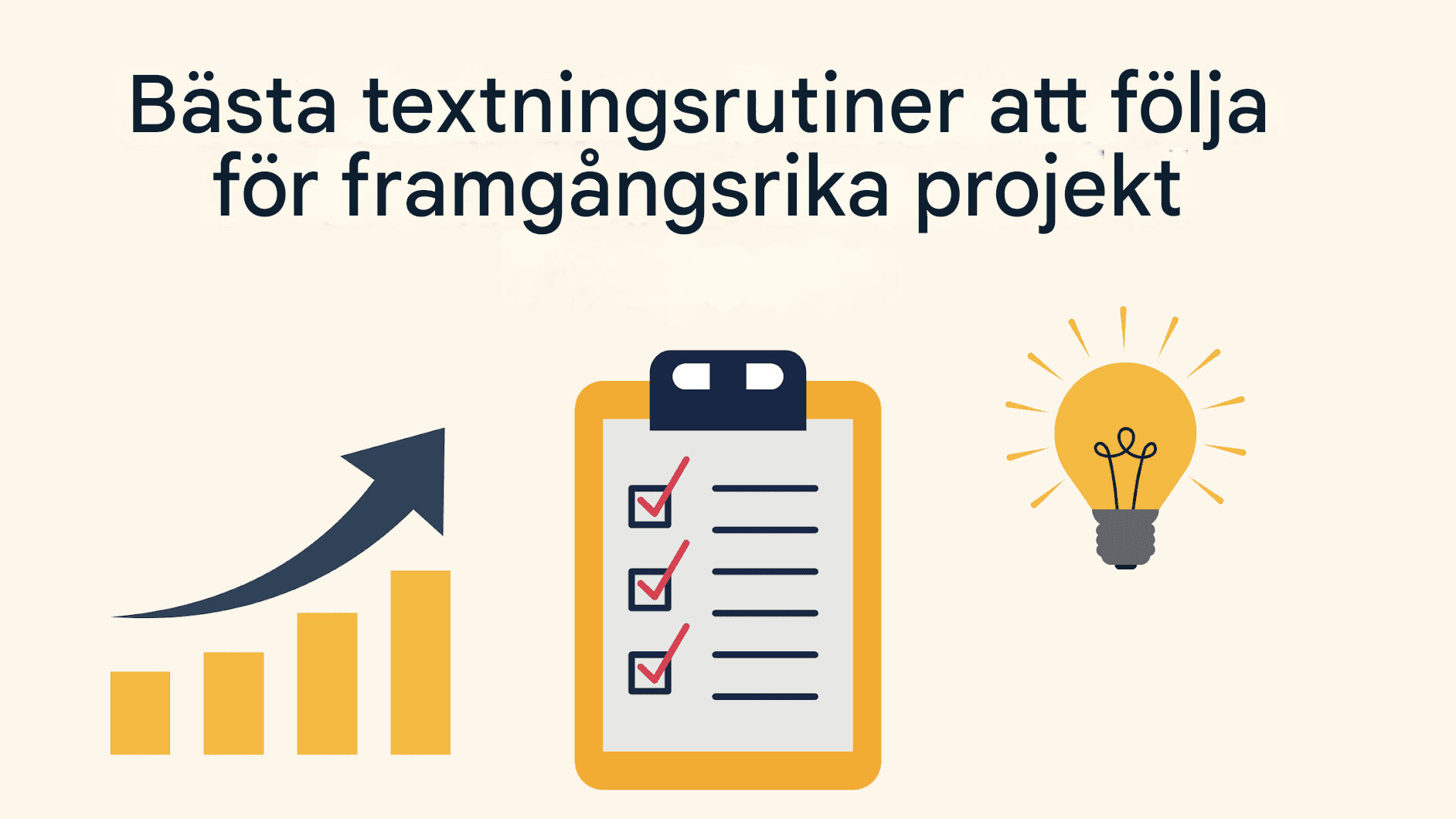 Komplett guide till SRT-översättning: Bästa verktygen och metoderna år 2025