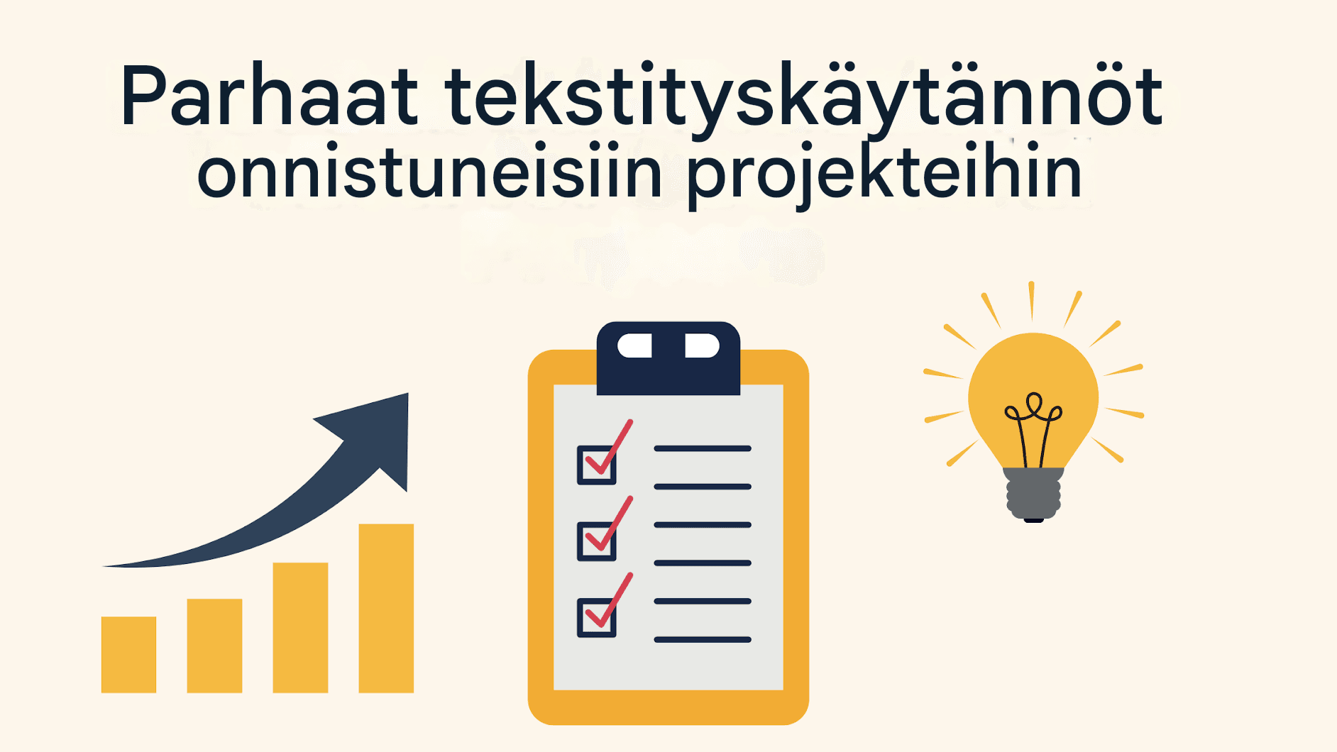 Täydellinen opas SRT-kääntämiseen: parhaat työkalut ja menetelmät vuonna 2025