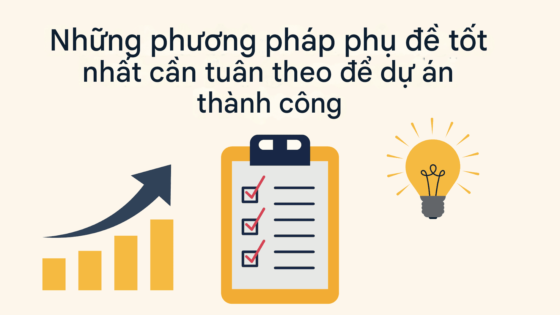 Hướng dẫn đầy đủ về dịch SRT: Công cụ và phương pháp tốt nhất năm 2025