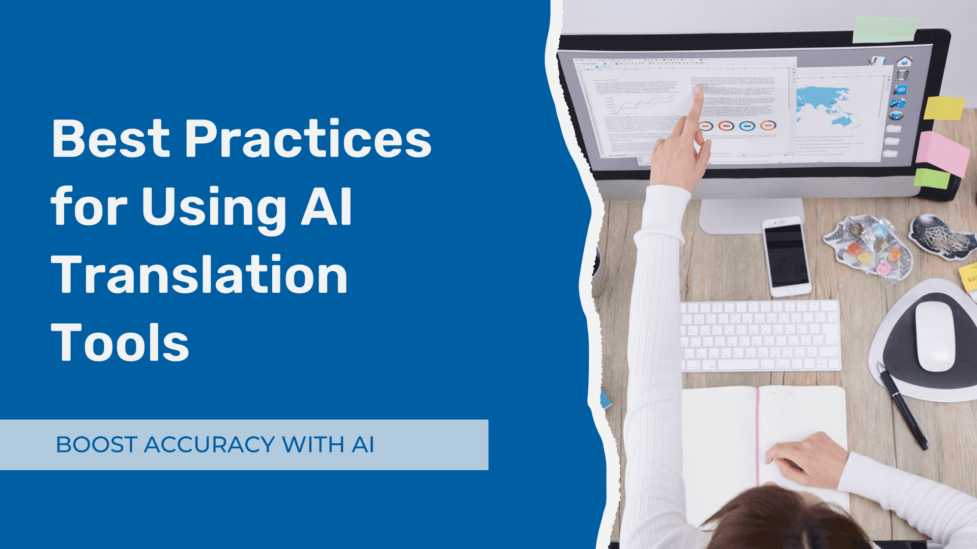 ChatGPT vs. DeepL: Who Wins in Accuracy? A Real-World Showdown