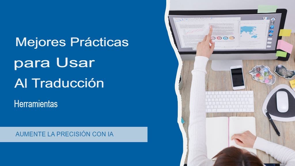 ChatGPT vs. DeepL: ¿Quién gana en precisión? Un duelo real