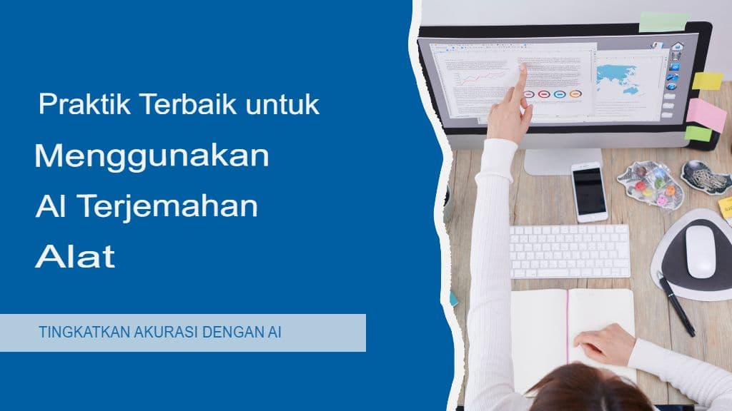 ChatGPT vs. DeepL: Siapa yang Unggul dalam Akurasi? Pertarungan di Dunia Nyata