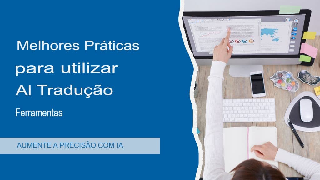 ChatGPT vs. DeepL: Quem vence em precisão? Um confronto real