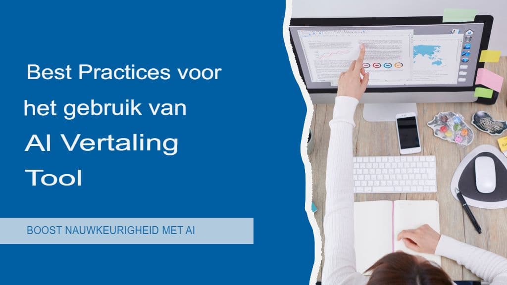 ChatGPT vs. DeepL: Wie wint qua nauwkeurigheid? Een confrontatie in de praktijk