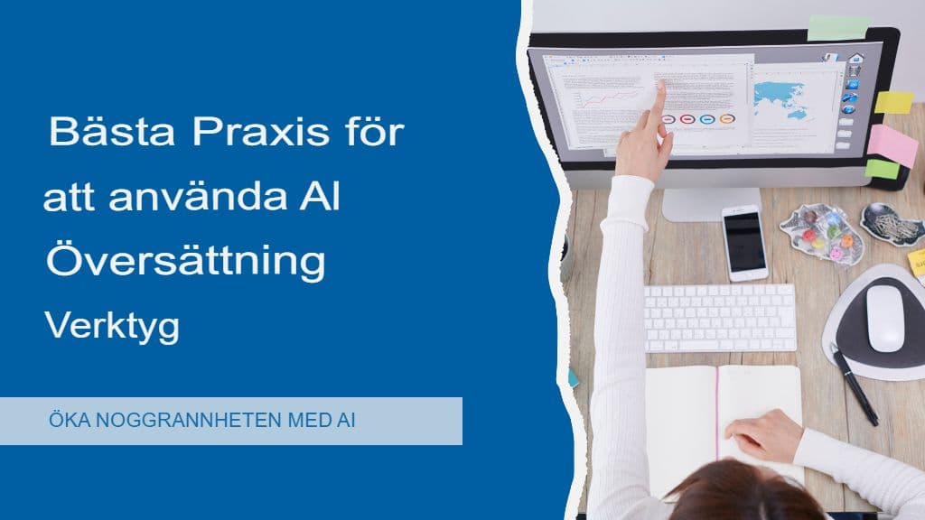 ChatGPT vs. DeepL: Vem vinner i noggrannhet? En uppgörelse i verkligheten