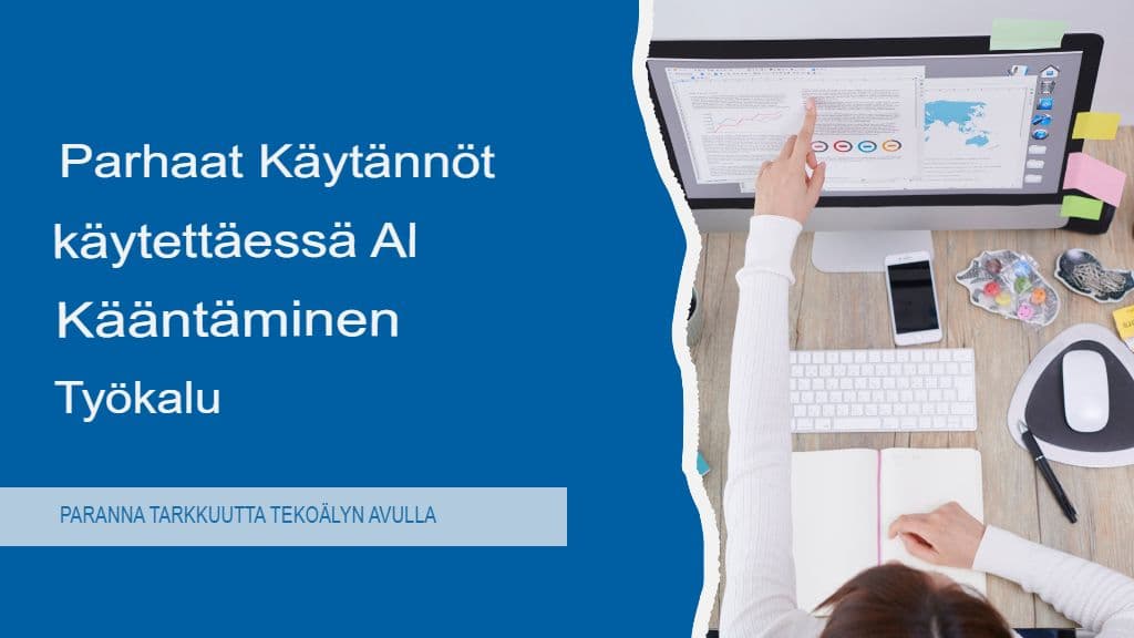 ChatGPT vs. DeepL: Kumpi voittaa tarkkuudessa? Tosielämän yhteenotto