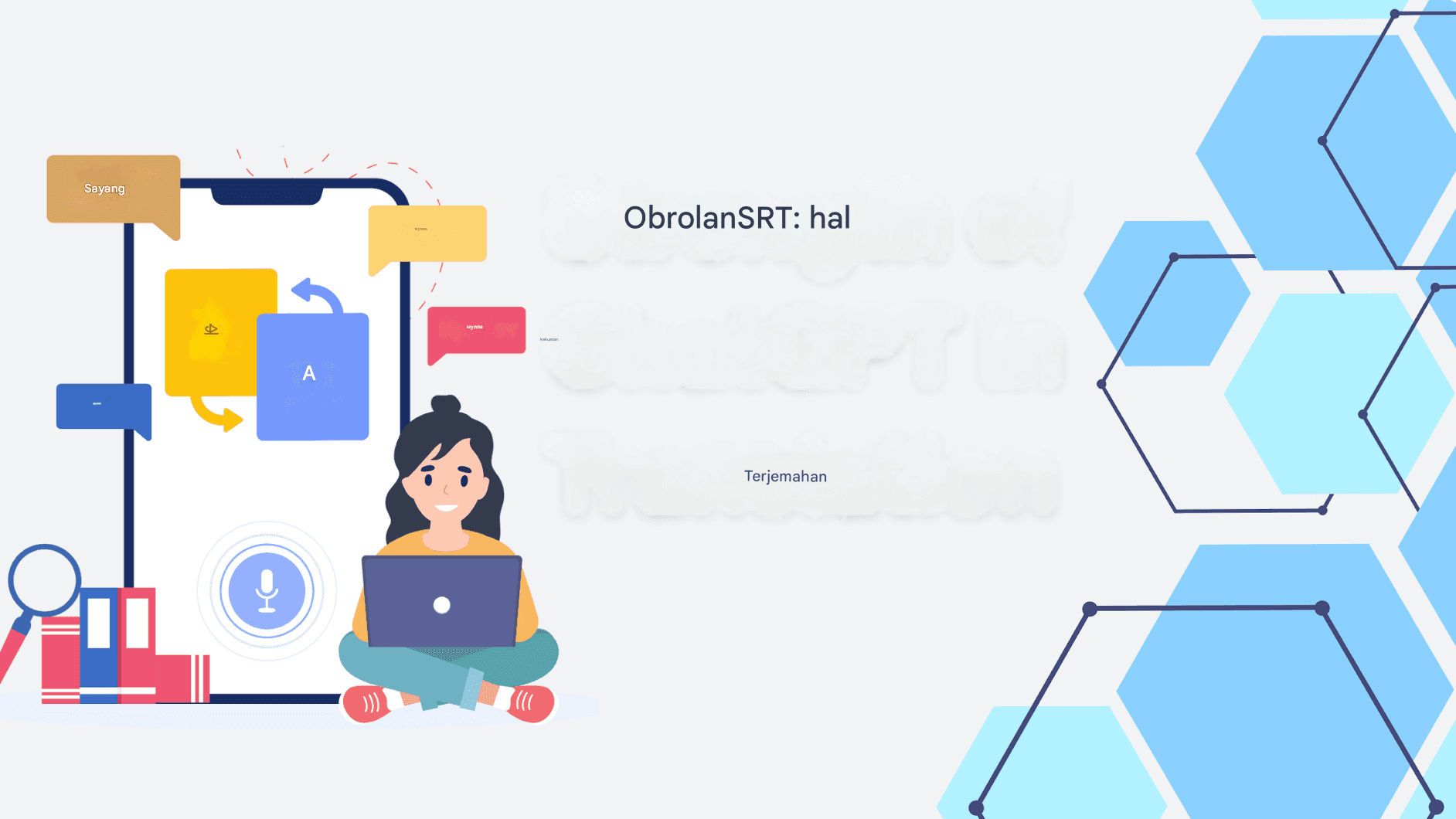 The Accuracy of Chat GPT Translations: A Comparative Analysis