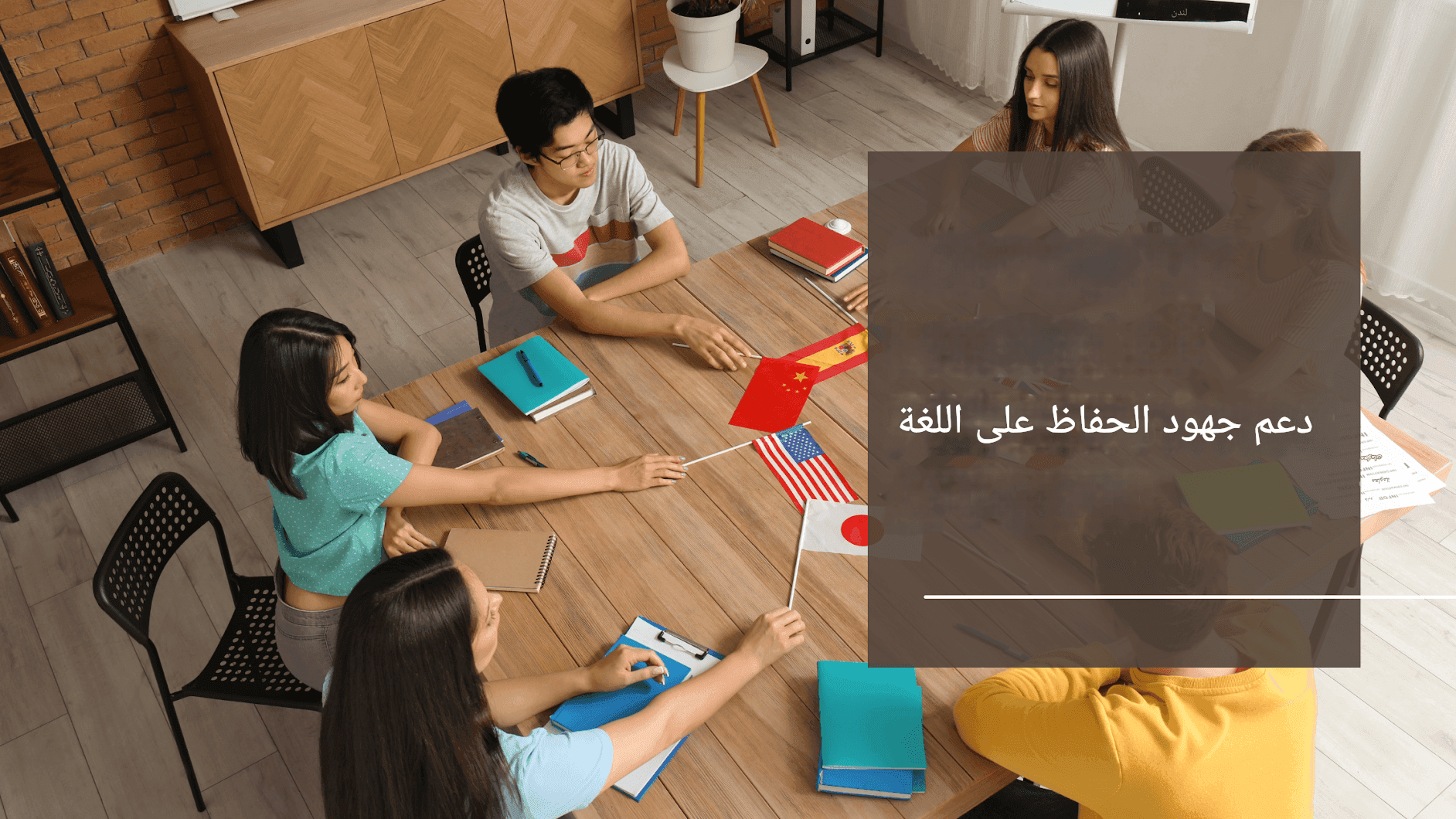 Mistral AI ترجمة اللغات: نموذج خفيف الوزن، دقة عالية