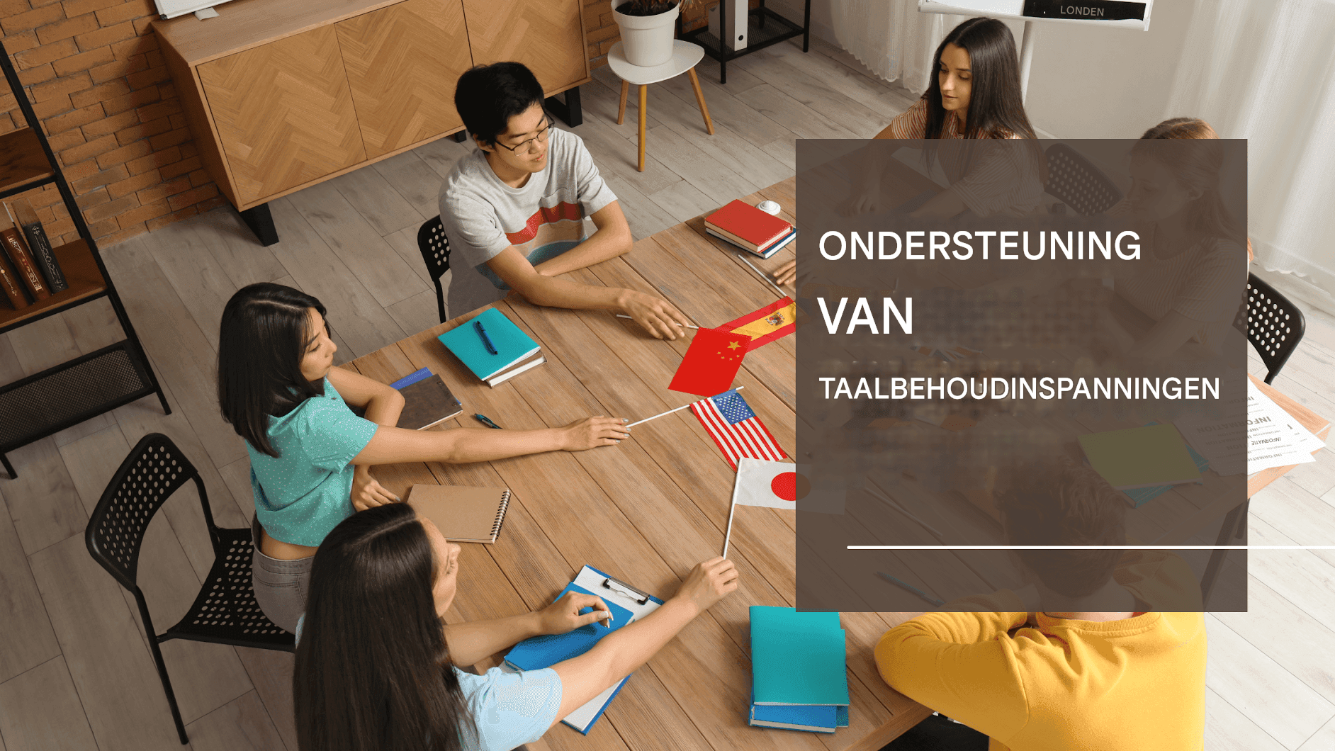 Mistral AI für Sprachübersetzung: Schlankes Modell, hohe Genauigkeit