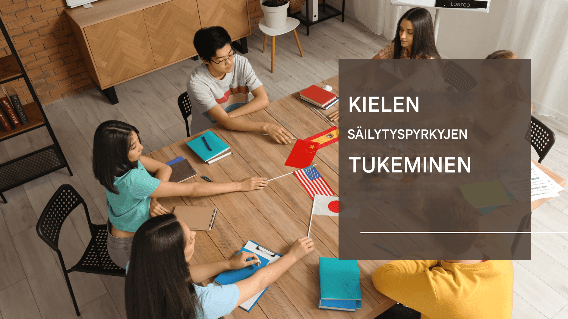 Mistral AI käännöksiin: Kevyt malli, erittäin tarkka