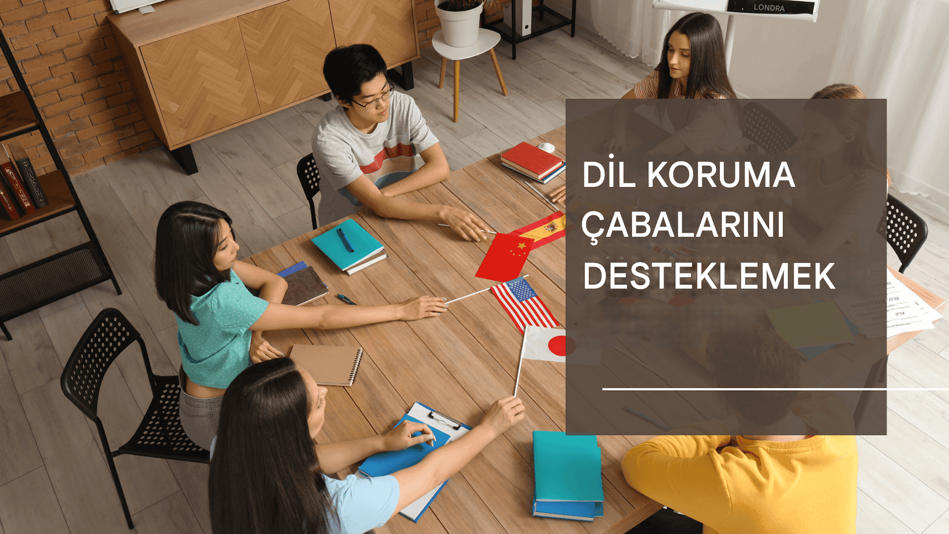 Mistral AI pre jazykový preklad: Ľahký model, vysoká presnosť