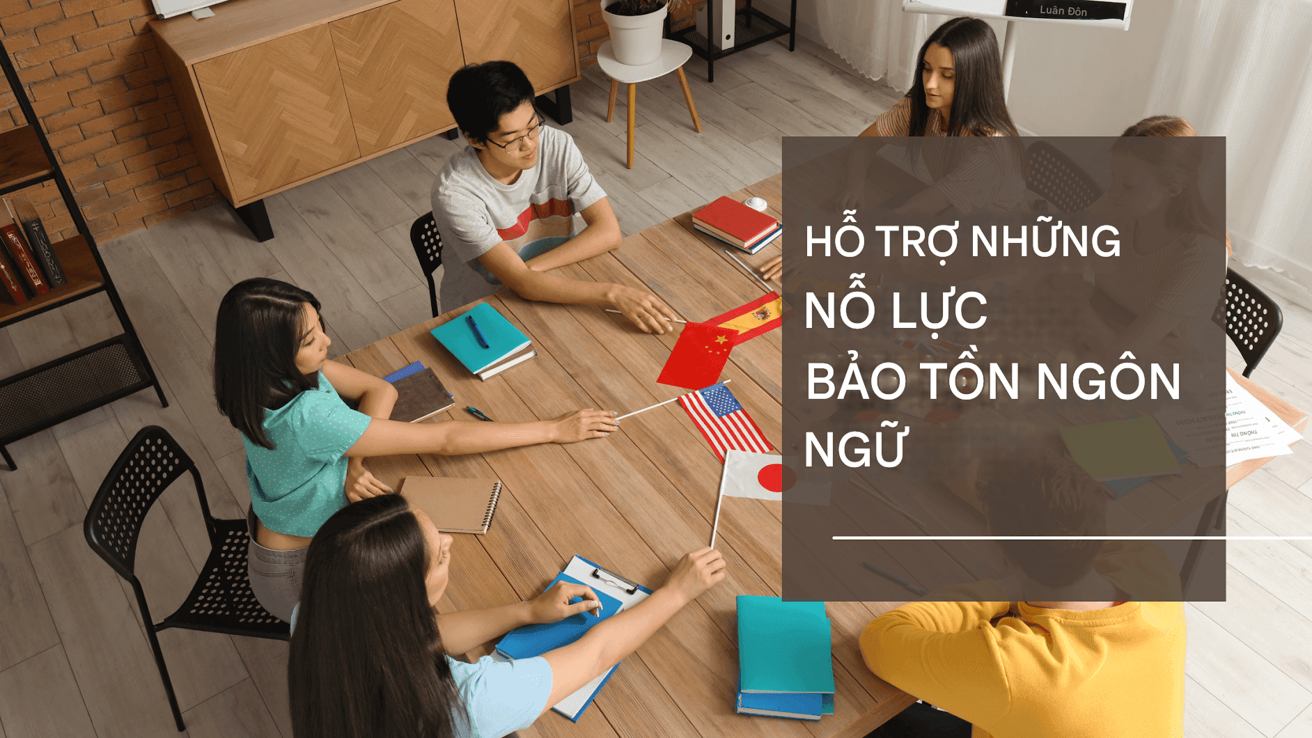 Mistral Al cho dịch thuật ngôn ngữ: Mô hình nhẹ, độ chính xác cao