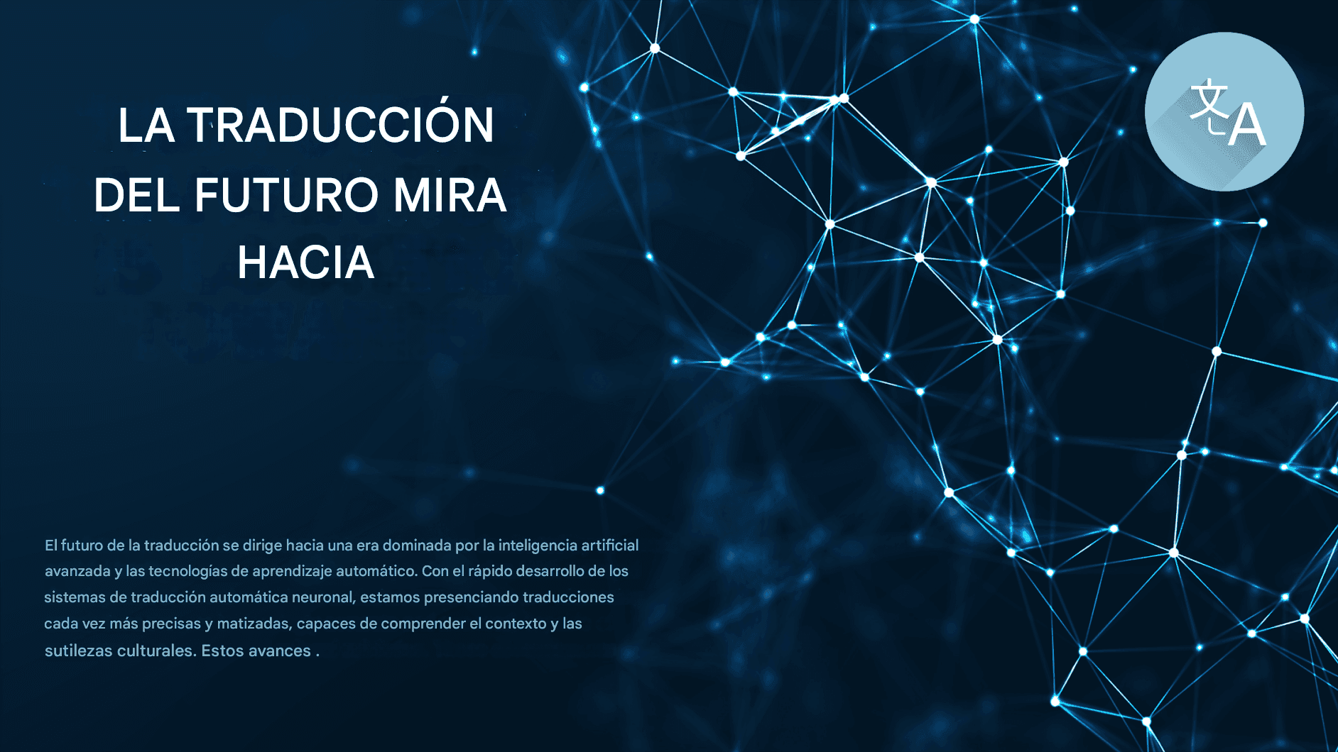 Claude Translator de Anthropic: Traducciones de IA más inteligentes, seguras y precisas