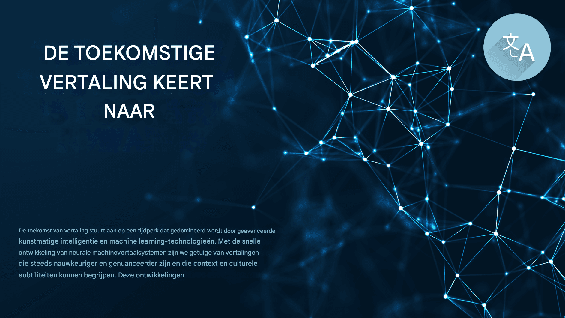 Claude Translator van Anthropic: slimmere, veiligere en nauwkeurigere AI-vertalingen