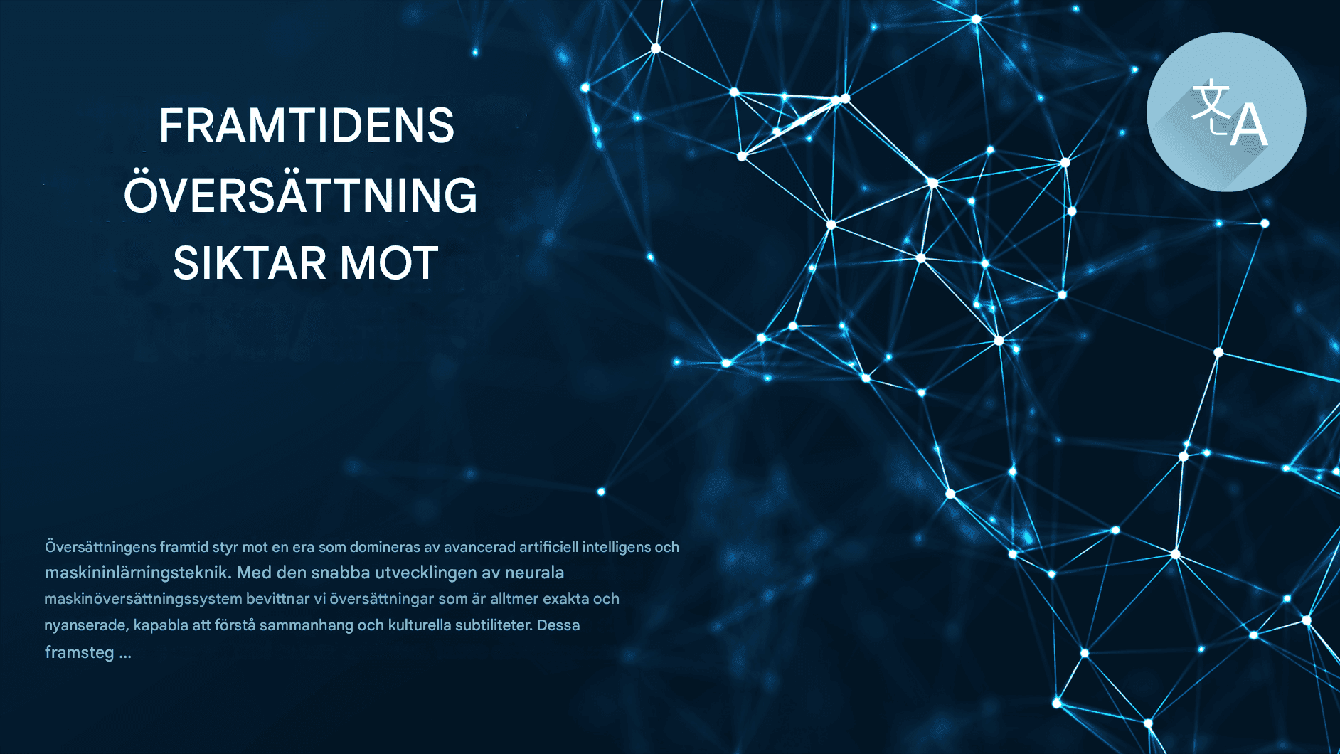 Claude Translator av Anthropic: Smartare, säkrare och mer exakta AI-översättningar