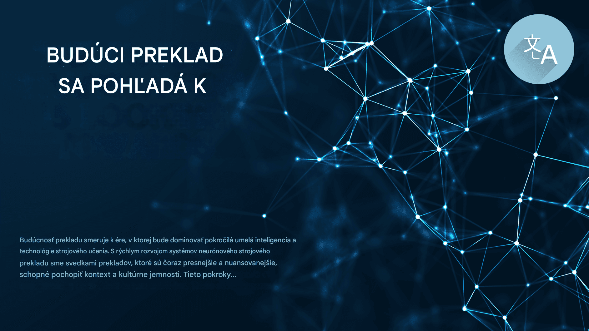 Claude Translator od Anthropicu: Inteligentnejšie, bezpečnejšie a presnejšie preklady s umelou inteligenciou