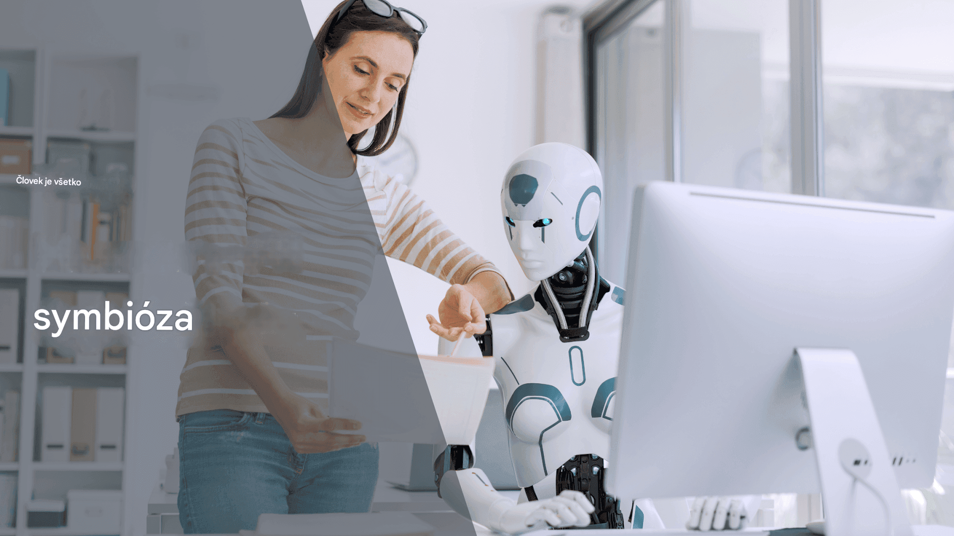 Ako Chat GPT prináša revolúciu v službách prekladu v reálnom čase