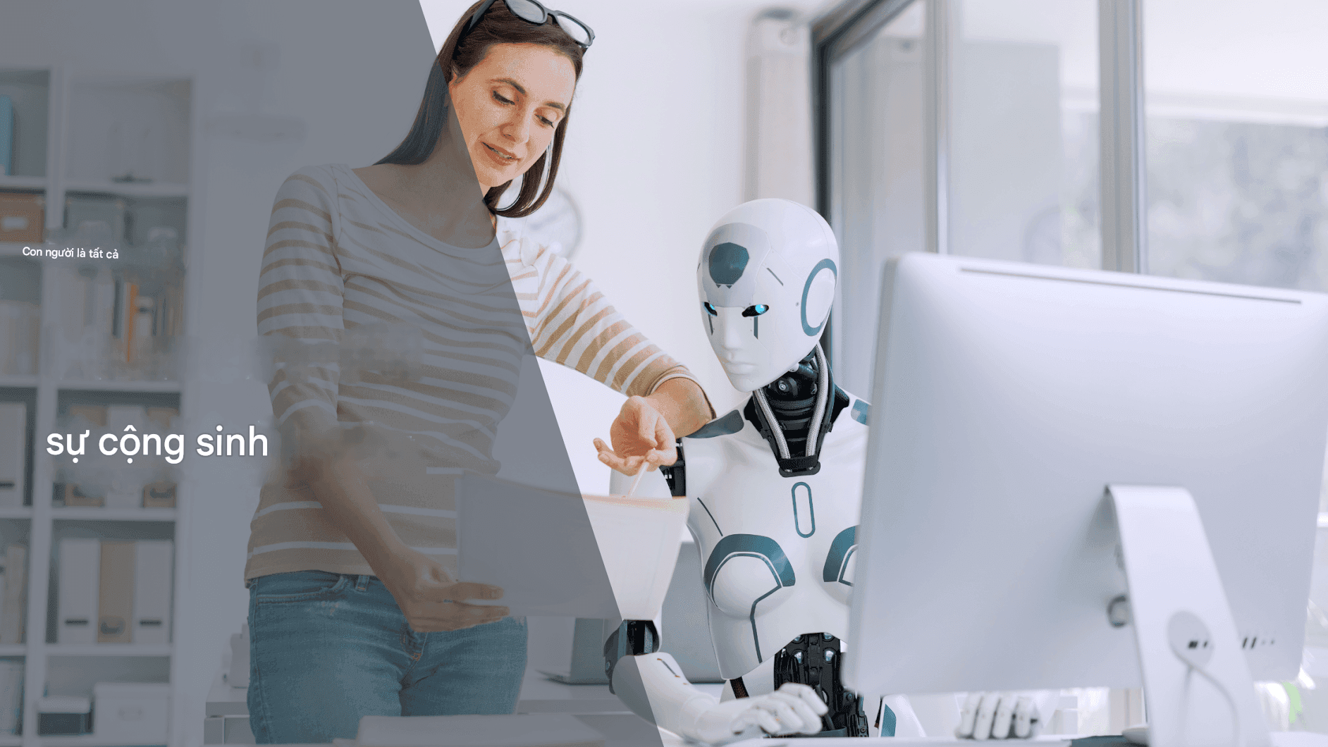 Chat GPT đang cách mạng hóa dịch vụ biên dịch thời gian thực như thế nào