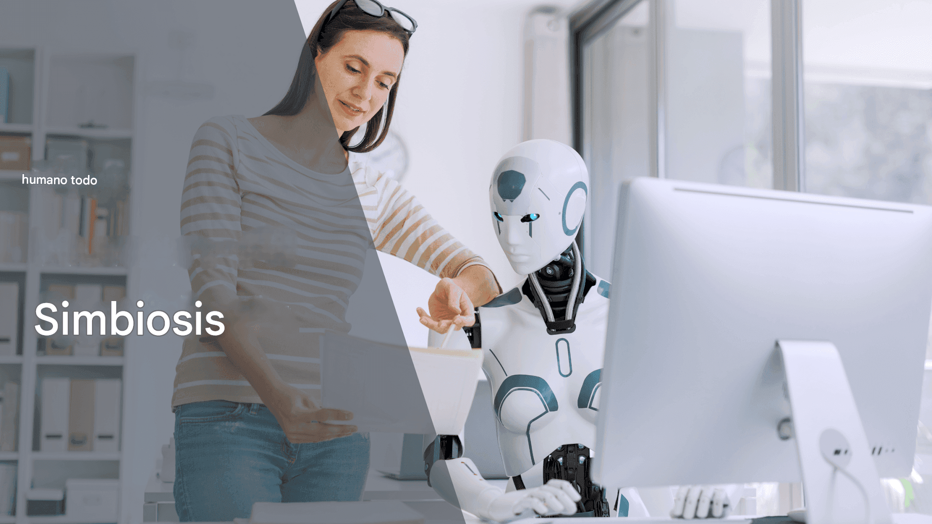 Cómo Chat GPT está revolucionando los servicios de traducción en tiempo real