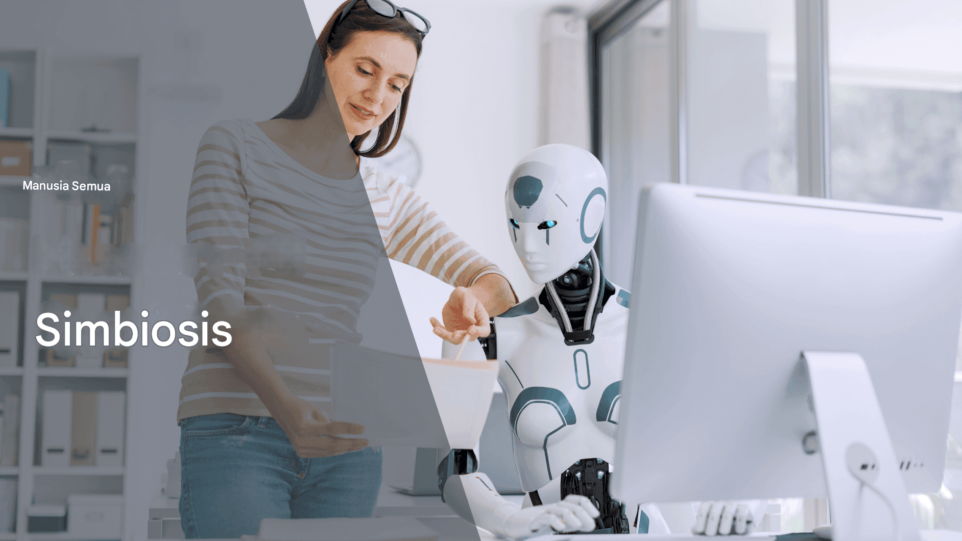 Bagaimana Chat GPT Merevolusi Layanan Penerjemahan Real-Time