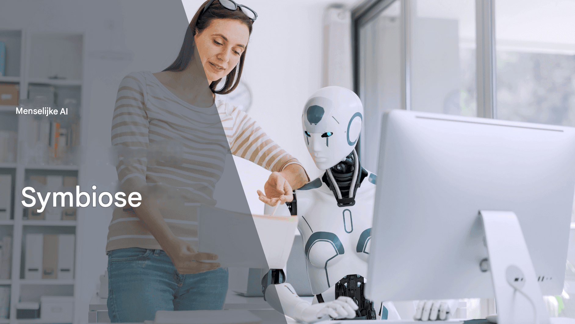 Hoe Chat GPT realtime vertaaldiensten revolutioneert