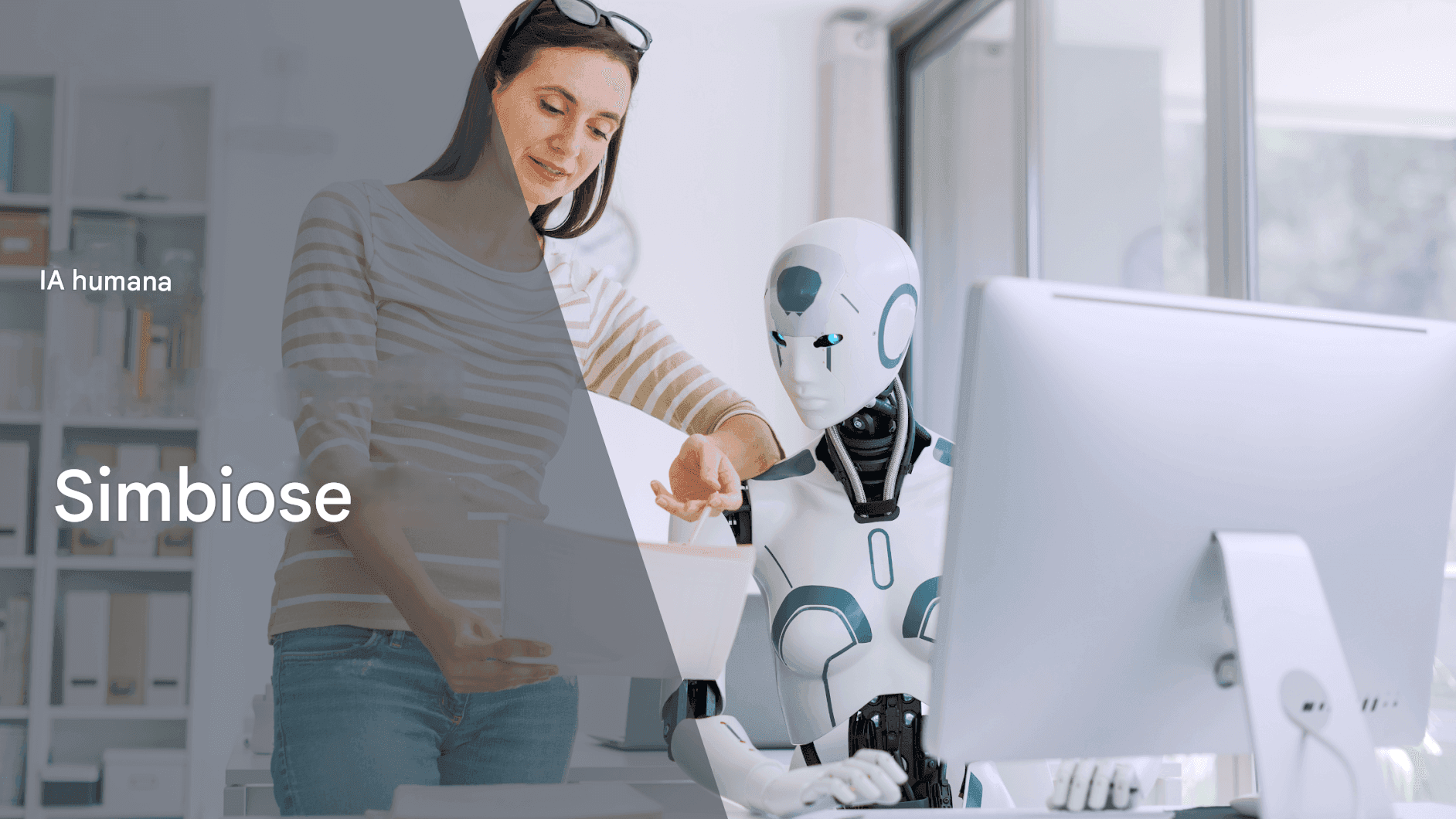 Como o Chat GPT está a revolucionar os serviços de tradução em tempo real