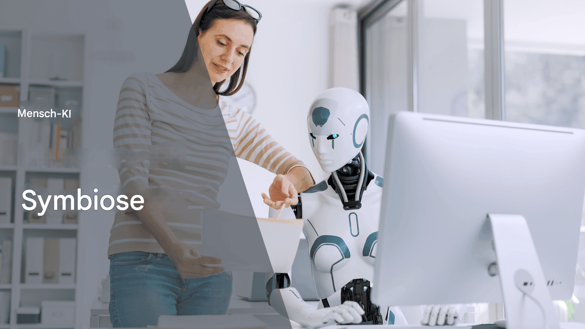 Wie Chat GPT Echtzeit-Übersetzungsdienste revolutioniert 