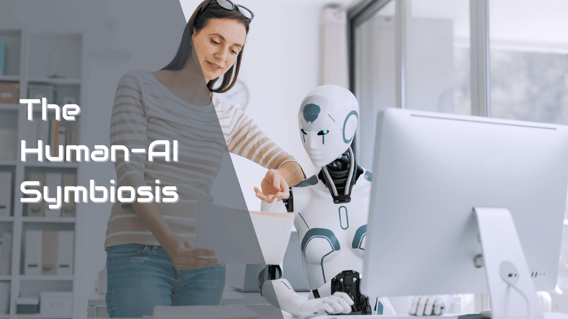 How Chat GPT is Revolutionizing Real-Time Translation Services