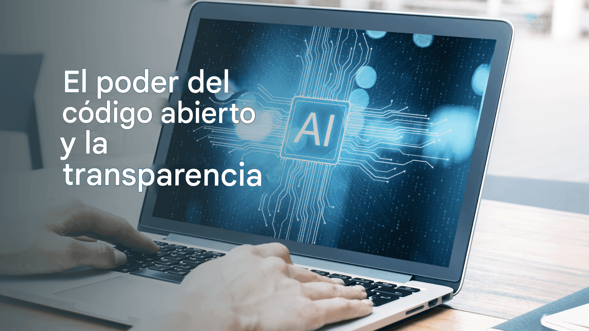 Traducción de idiomas con Mistral AI: Modelo ligero, alta precisión