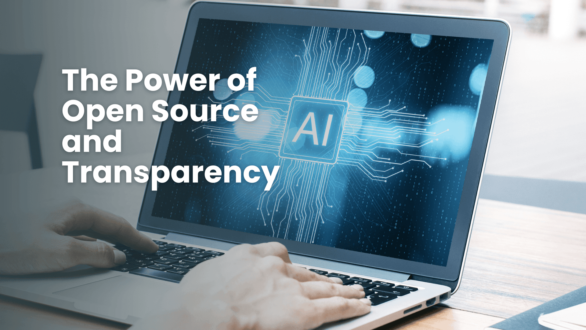 Mistral Al for Language Translation: Lightweight Model, Heavyweight Accuracy