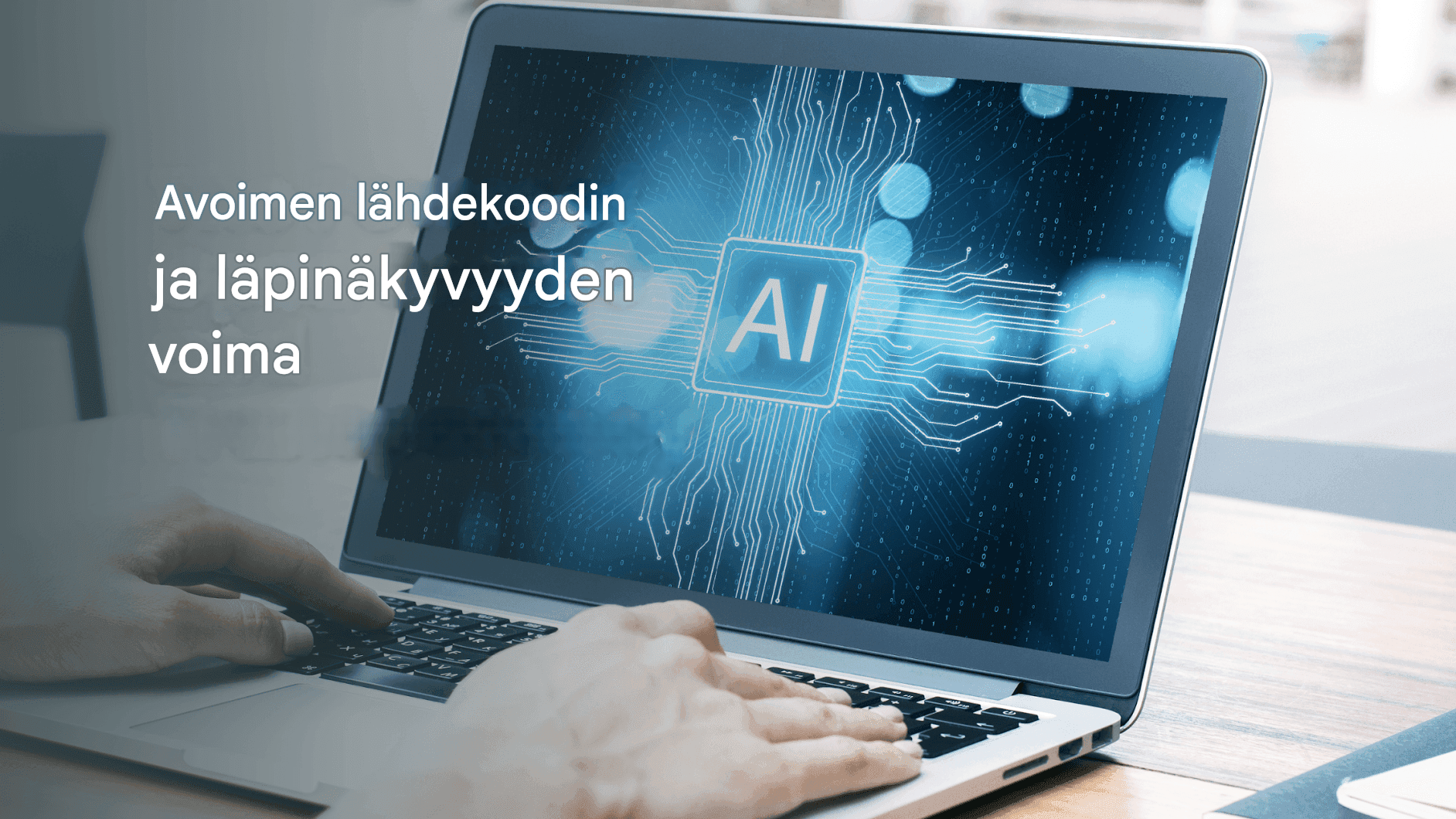 Mistral AI käännöksiin: Kevyt malli, erittäin tarkka