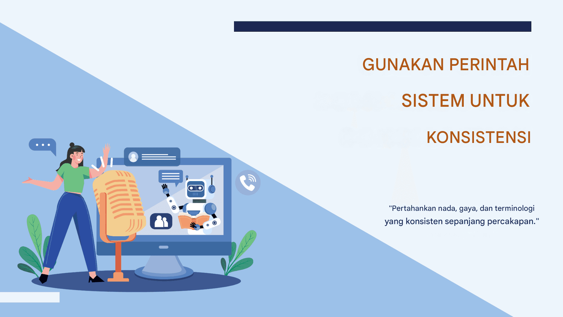 Tips Terjemahan Chat GPT: Tips untuk Mendapatkan Hasil yang Lebih Baik