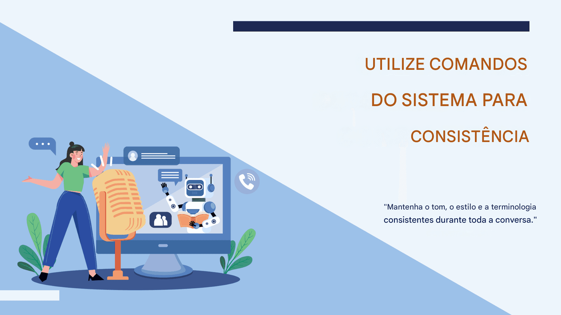 Dicas de tradução do Chat GPT: dicas para obter melhores resultados