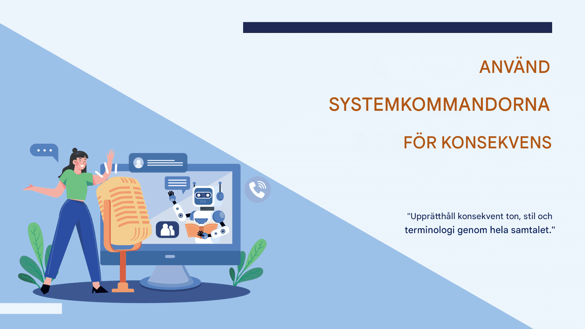 Chat GPT-översättningsknep: Tips för att få bättre resultat