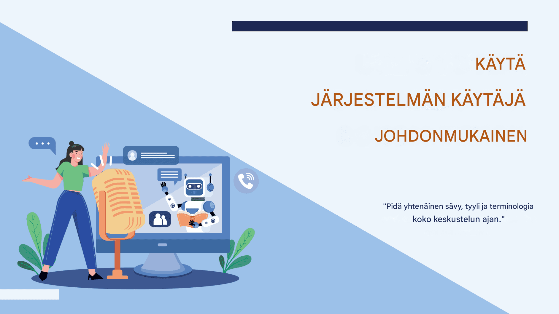 Chat GPT -käännösvinkkejä: vinkkejä parempien tulosten saamiseksi