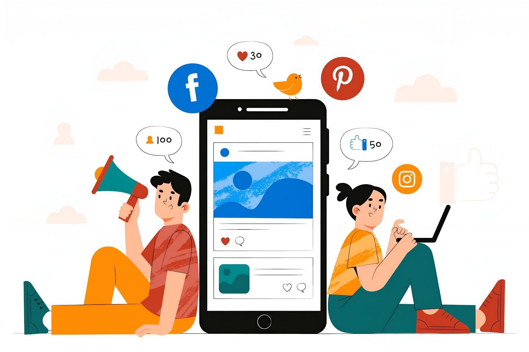 Comment Chat GPT révolutionne les services de traduction en temps réel 